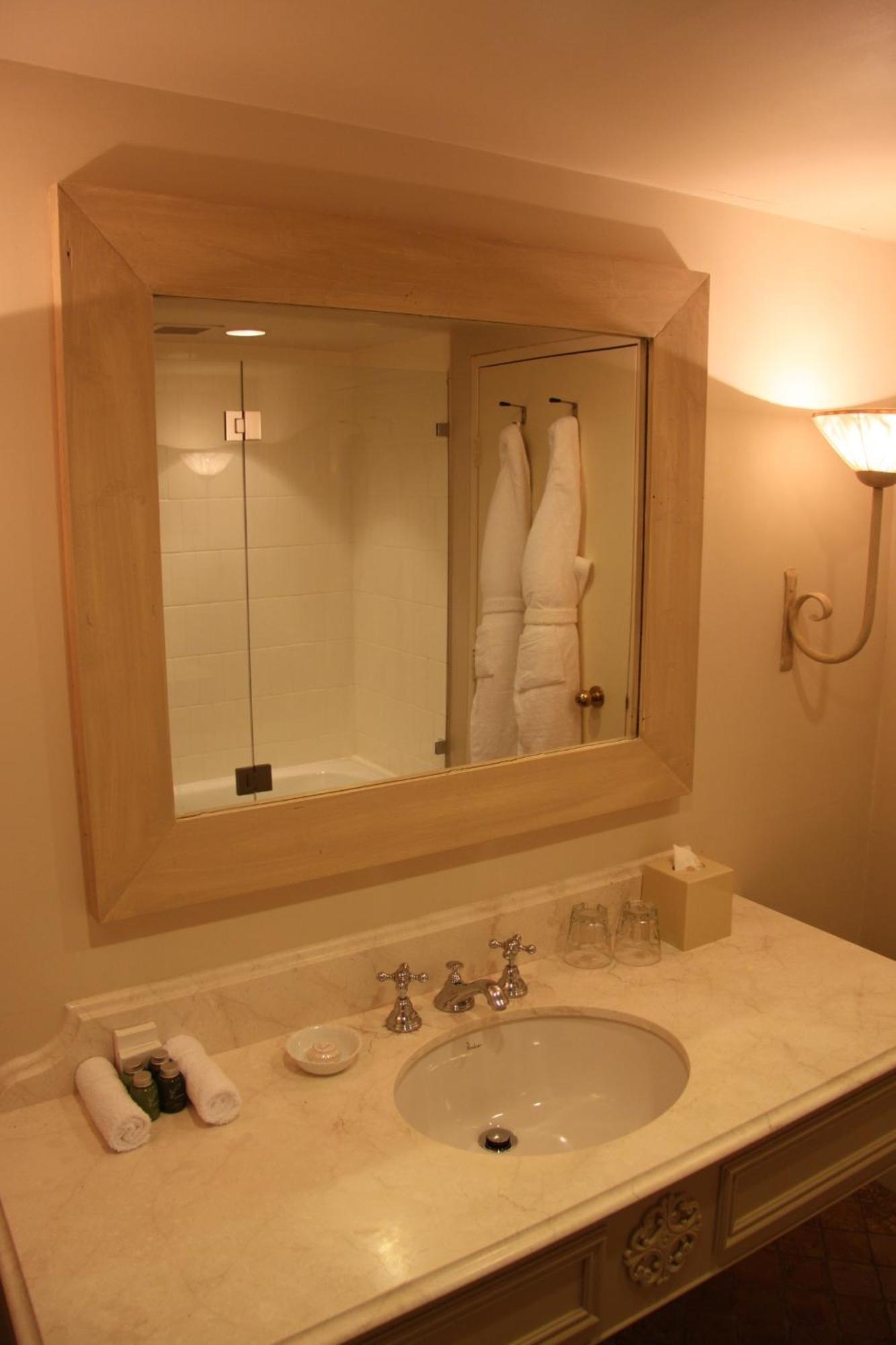 Milton Park Country House Hotel & Spa Bowral Room photo